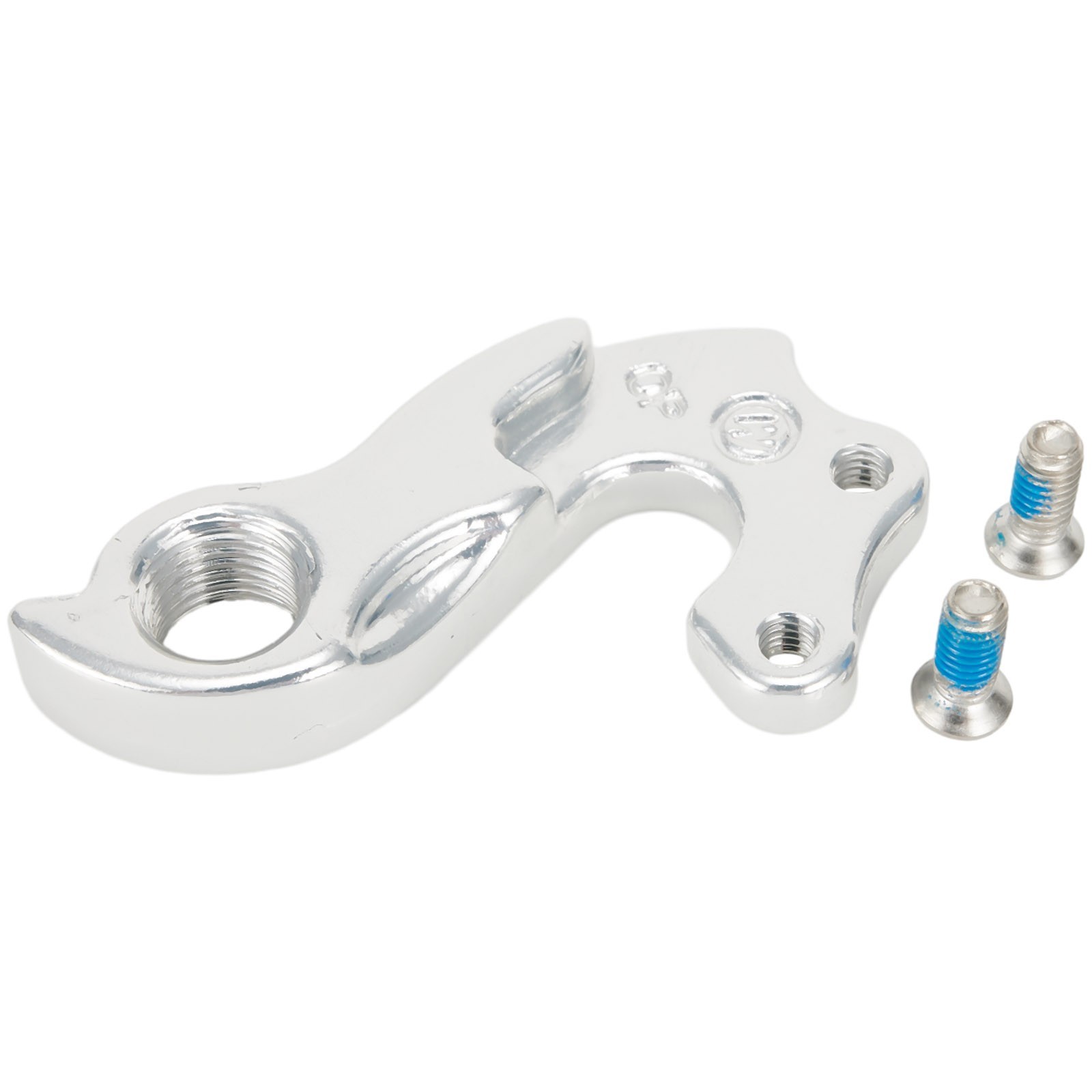 Derailleur Hanger Bicycle Parts Bike Accessories Cycling Replacement Tailhook
