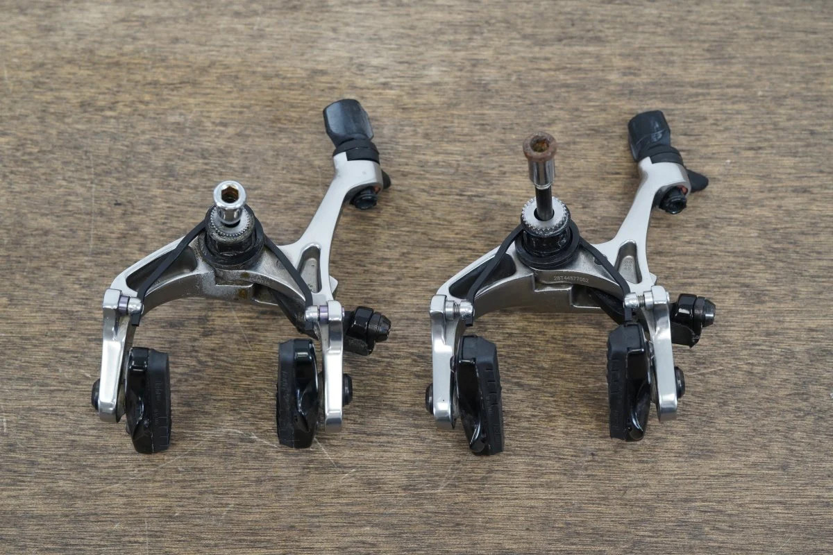 SRAM Red 22 11 Speed Mechanical Rim Brake Road Groupset