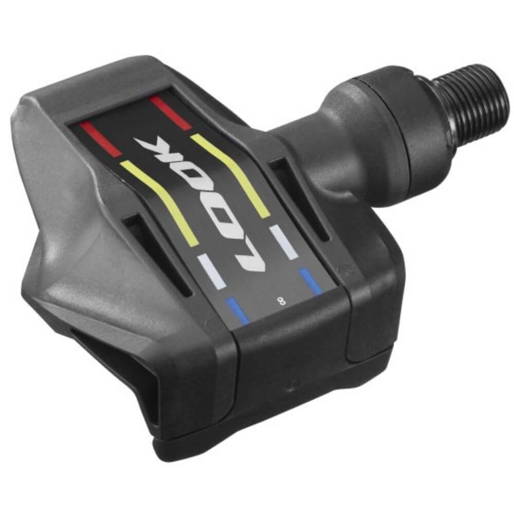LOOK KEO BLADE Road Pedals. All Versions!