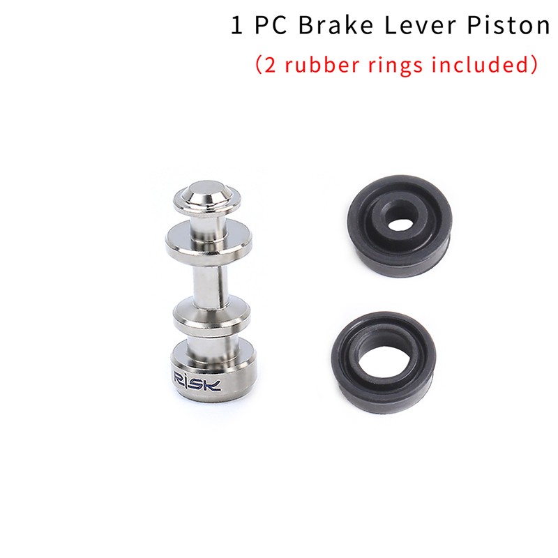 Repair Part Brake Lever Piston For XT M8000 M7000 M785 Disc Brake Piston