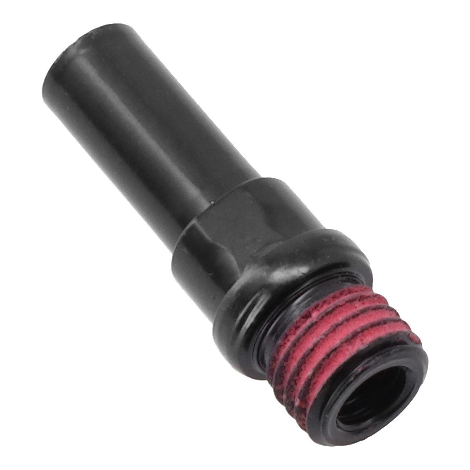 High Strength M10 V Brake Screws for Secure Bike Frame/Fork Attachment (2 Pack)