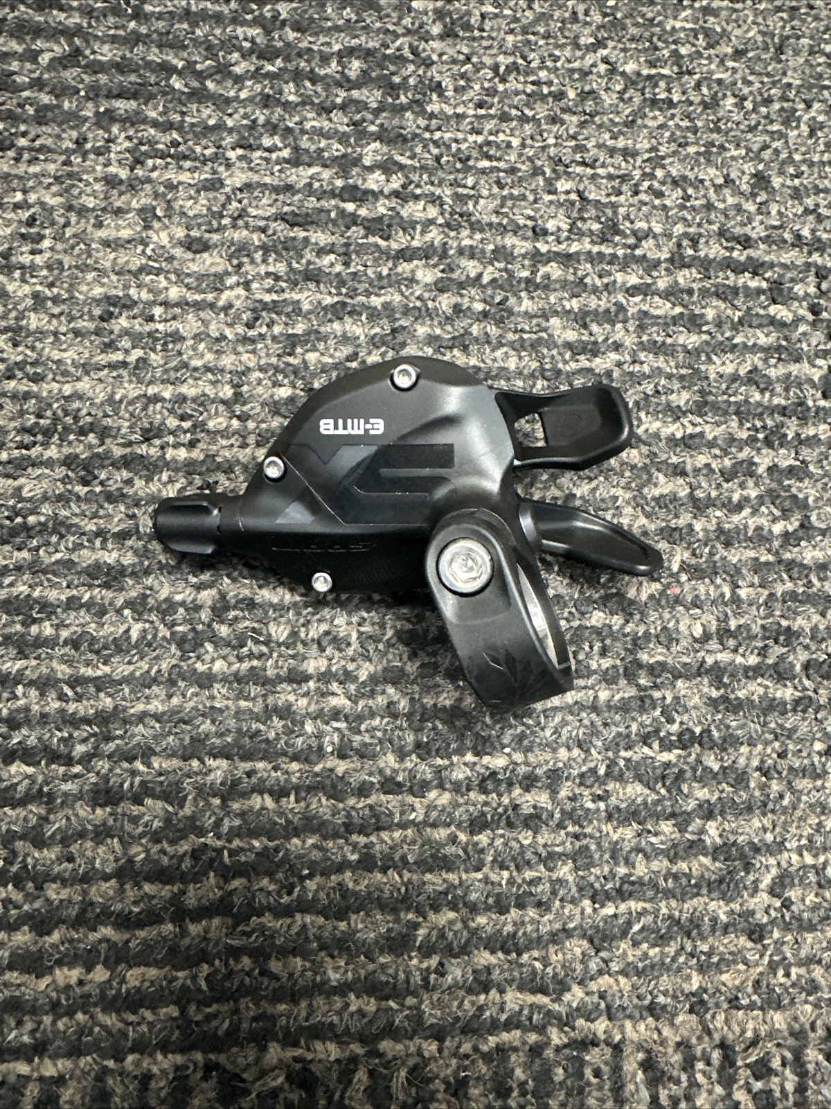 SRAM SX 12 Speed Shifter E-Bike Single Click