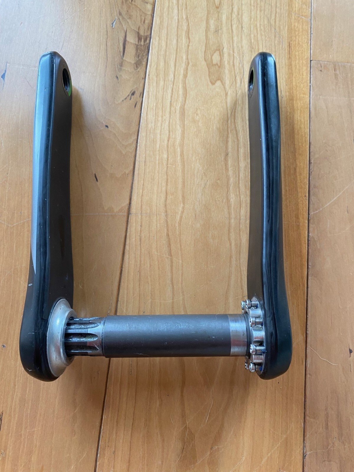 NEW Wheels Manufacturing Angular Type T47 Bottom Bracket 85.5mm