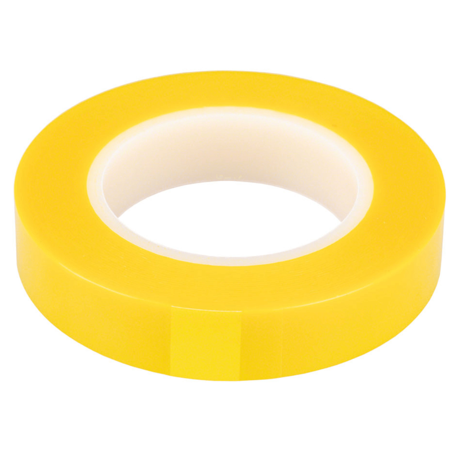 Teravail Tubeless Rim Tape 50m Shop Roll Road MTB Fat 19mm thru 95mm