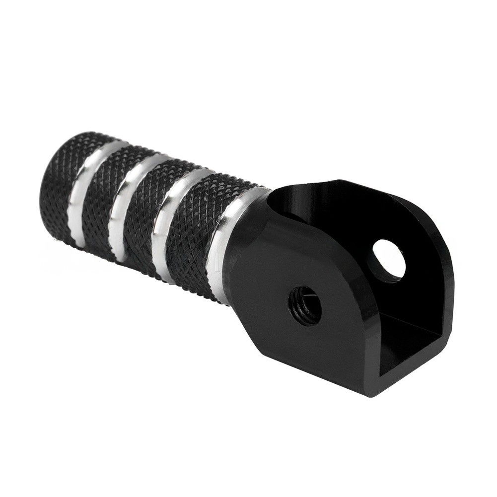 For EXC For SX For XCF Off-Road For Shift Lever Gear Tip 5.9x2cm Aluminum