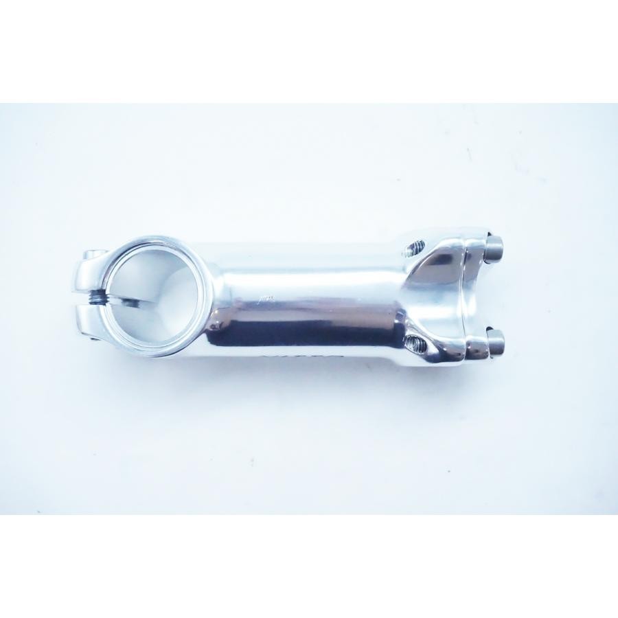 NITTO «NITTO» NJ89 NJS φ25.2 80mm Stem / Kyoto Saiin
