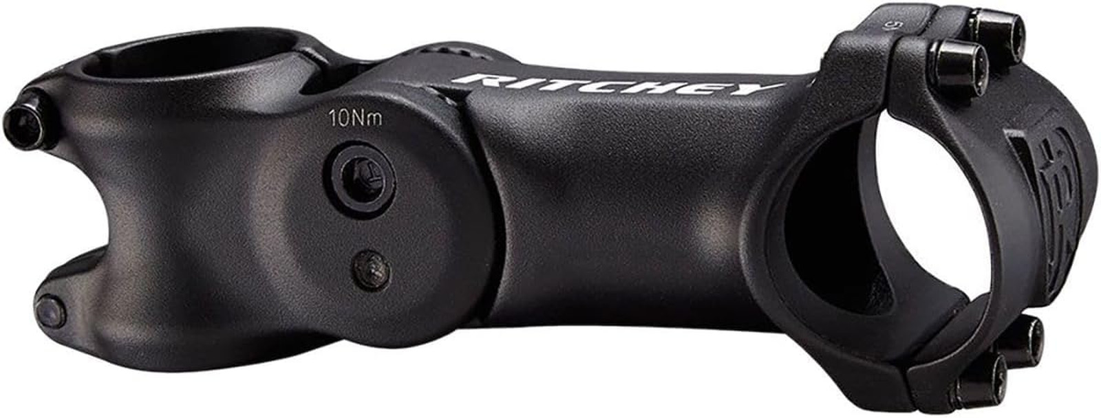 , 4-Axis Adjustable Stem