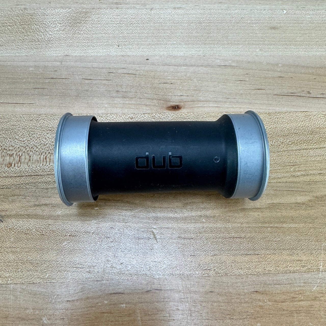 New! SRAM DUB Pressfit BB86 Steel Bottom Bracket for 29mm Spindles 65g
