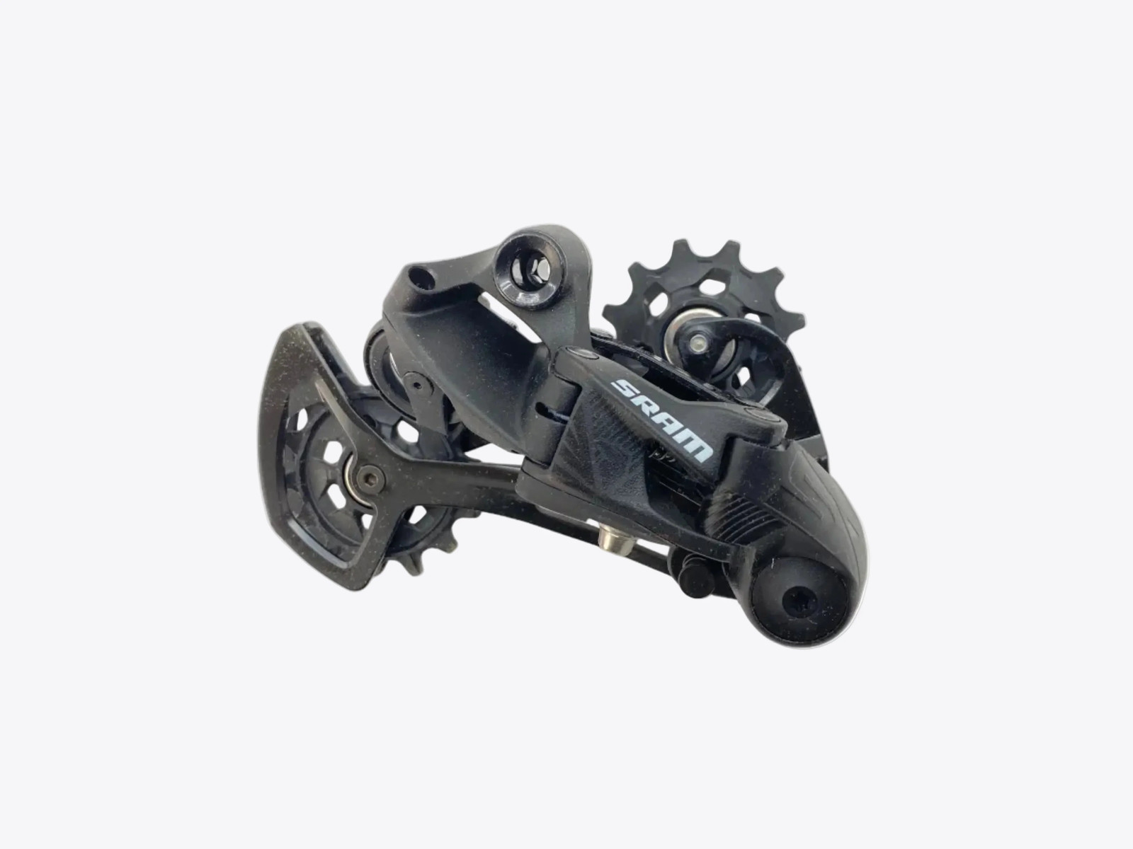 SRAM SX Eagle Rear Derailleur – NIB