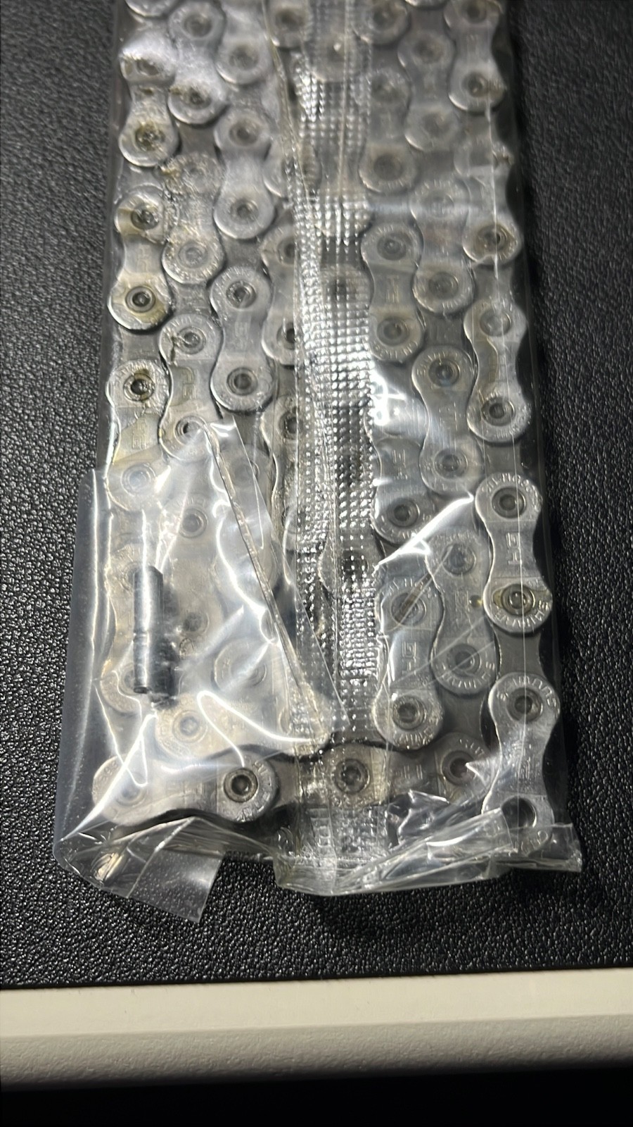 Shimano CN-HG93 Chain 9Speed