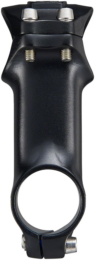 Ritchey RL-1 4-Axis Stem – 31.8mm Clamp, 60mm, Black
