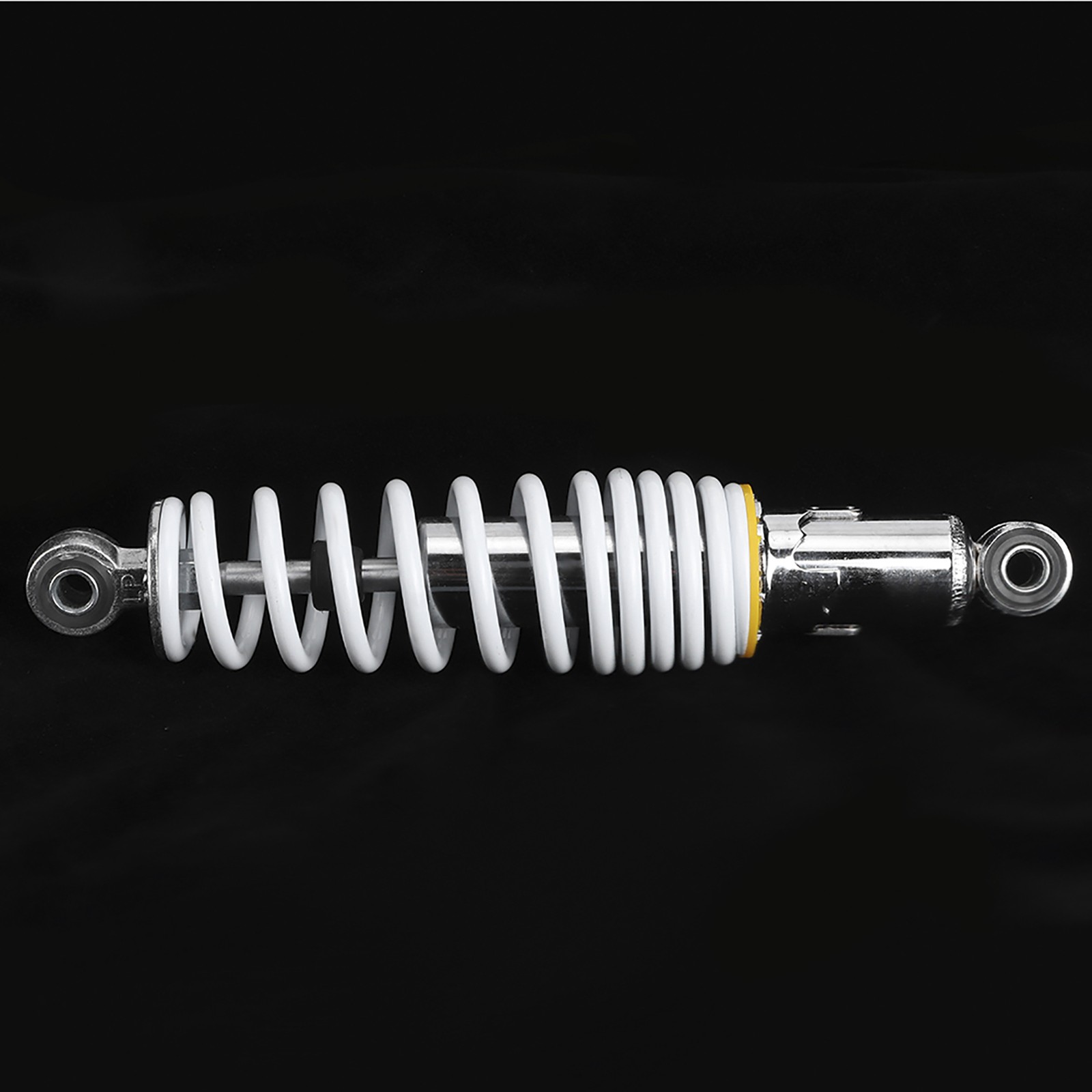 9.8in ATV Shock Absorber High Strength Damping Management For