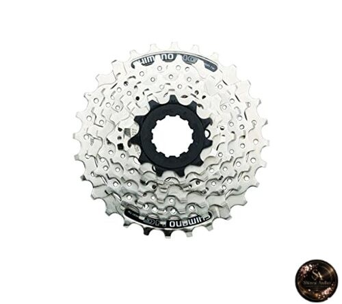 Shimano CS-HG41 7-speed cassette sprocket ECSHG417128