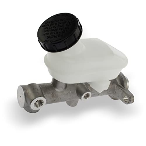 130.44503 Premium Brake Master Cyl