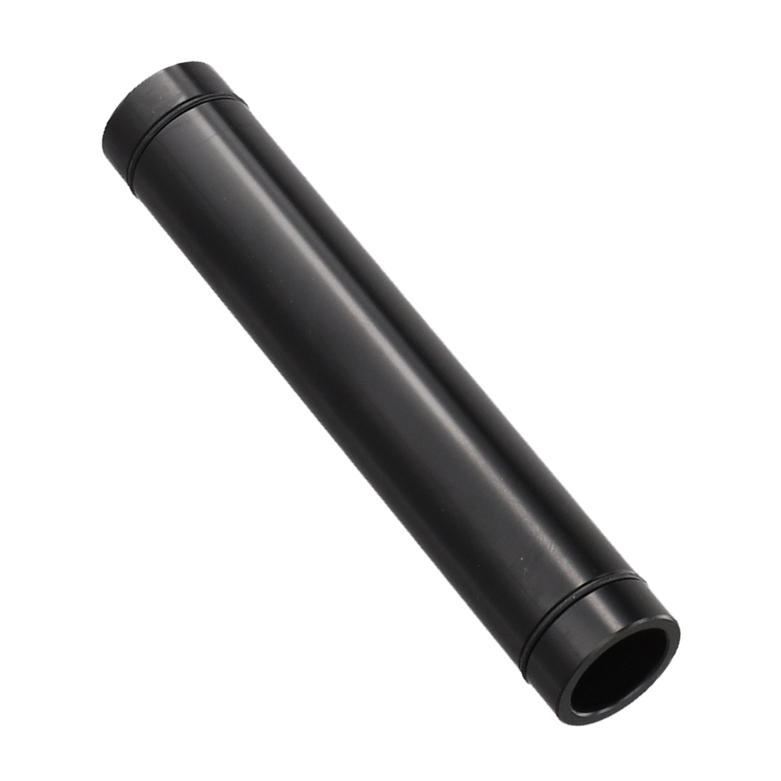20mm to 15mm Front Wheel Thru Axle Adapter for CNC Aluminum Alloy Hubs