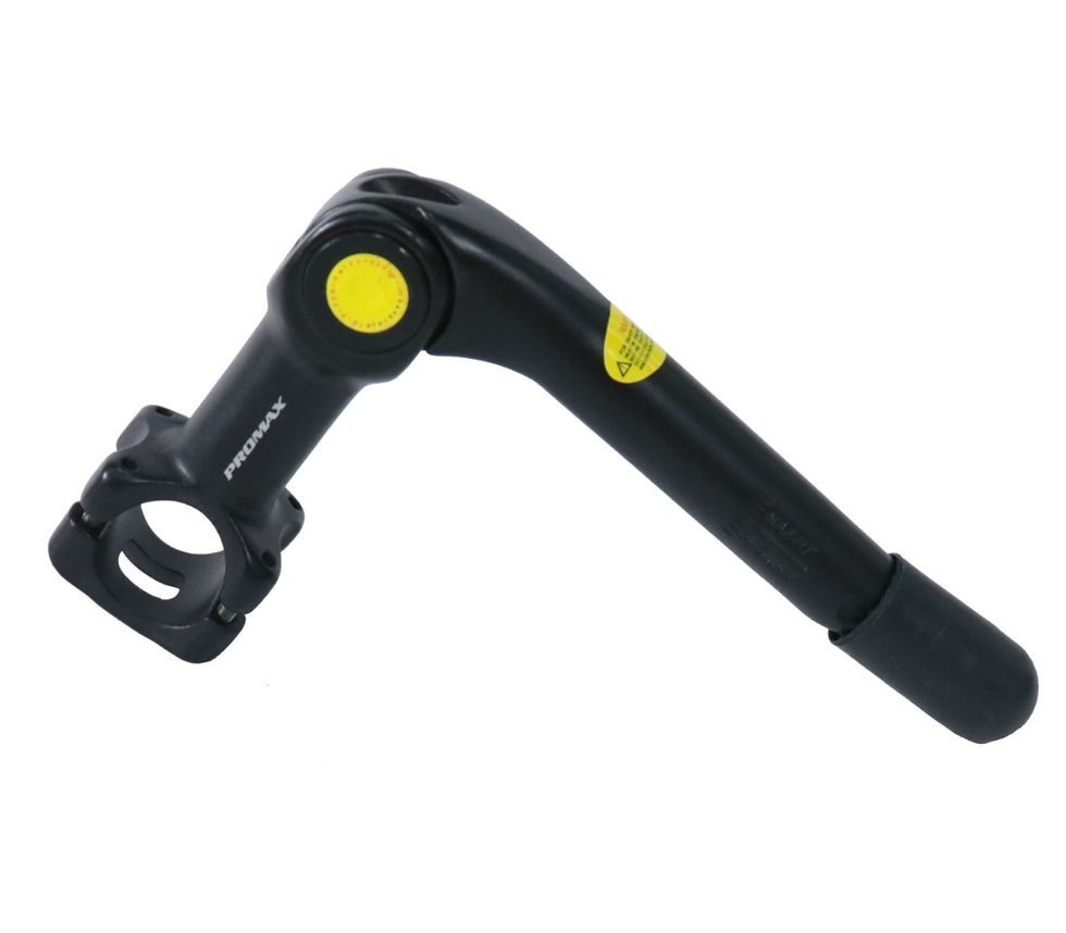 promax stem adjustable