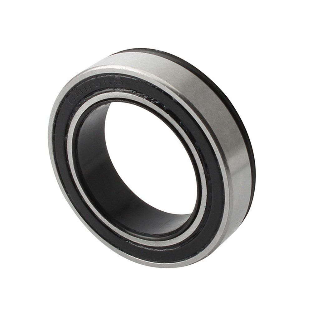 Anti-dust Bicycle Mid-Axle BB Thread for PROTECTION Cap Bottom Bracket Cover