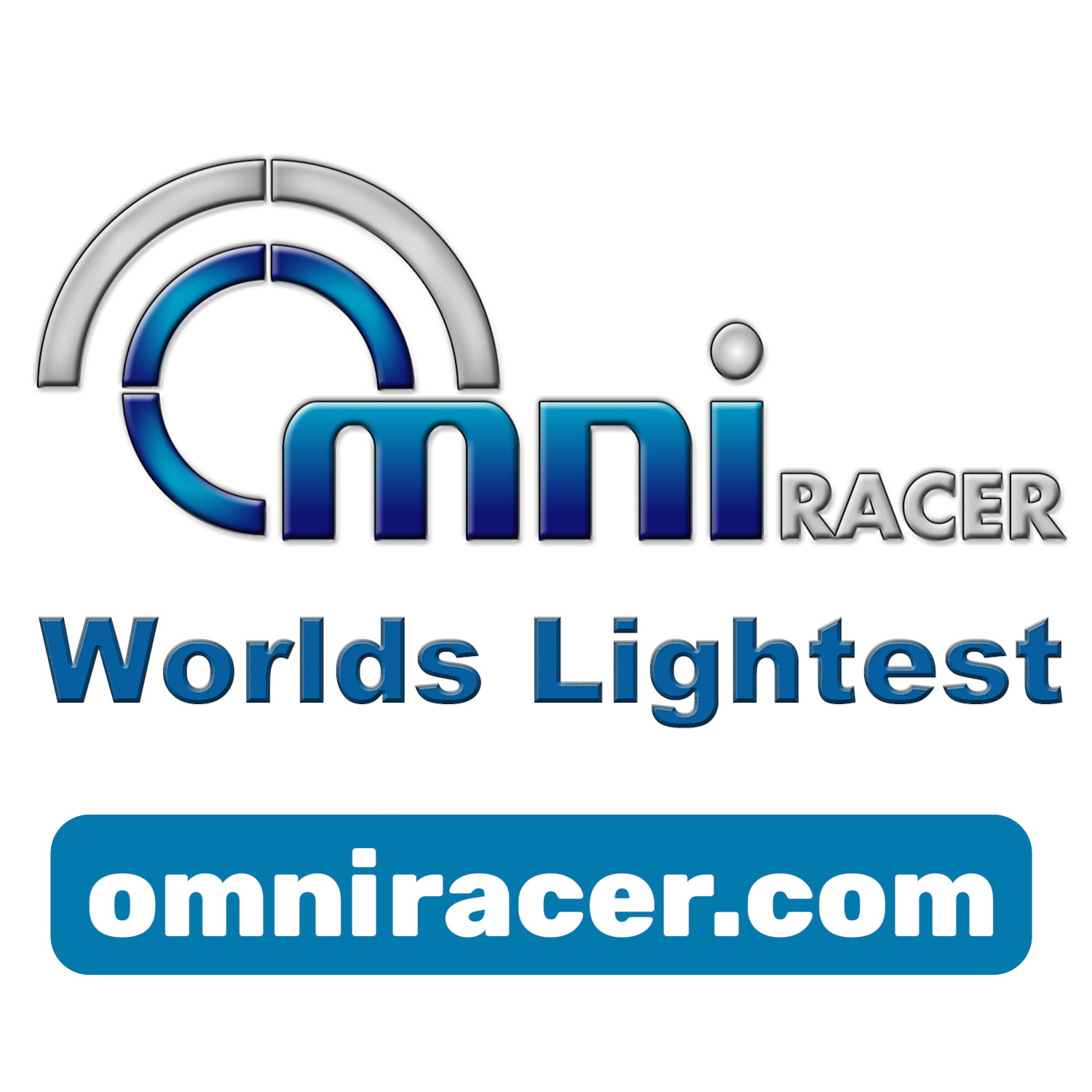27.2x300mm OMNI Racer WORLDS LIGHTEST ULTRA-Lite Straight Carbon Seatpost: MATTE