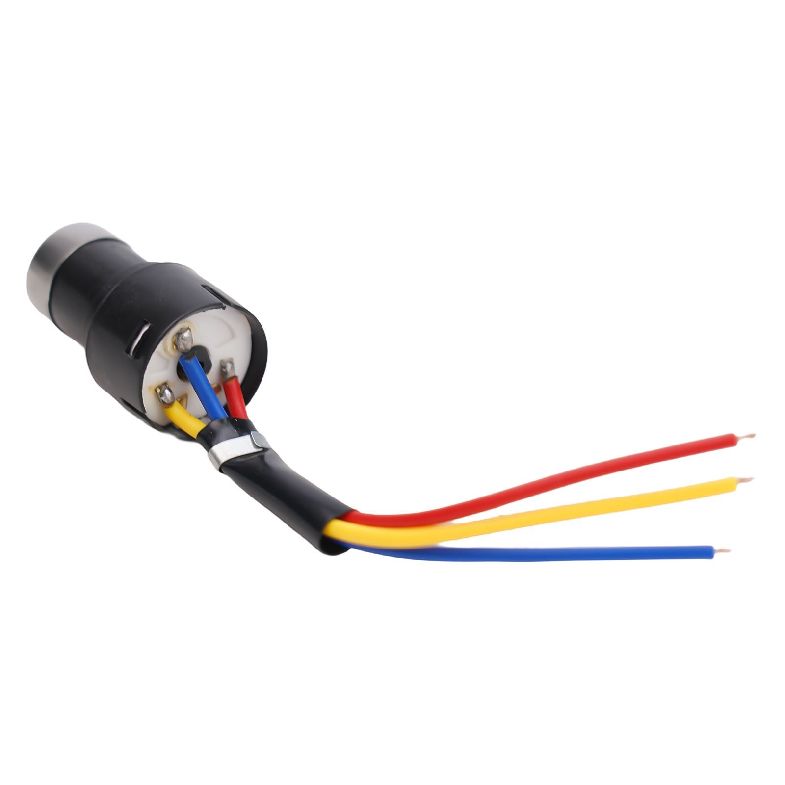 Electric Bike Ignition Key Keys E-Bike Lock E-Bike 3 Wire Easy To Install