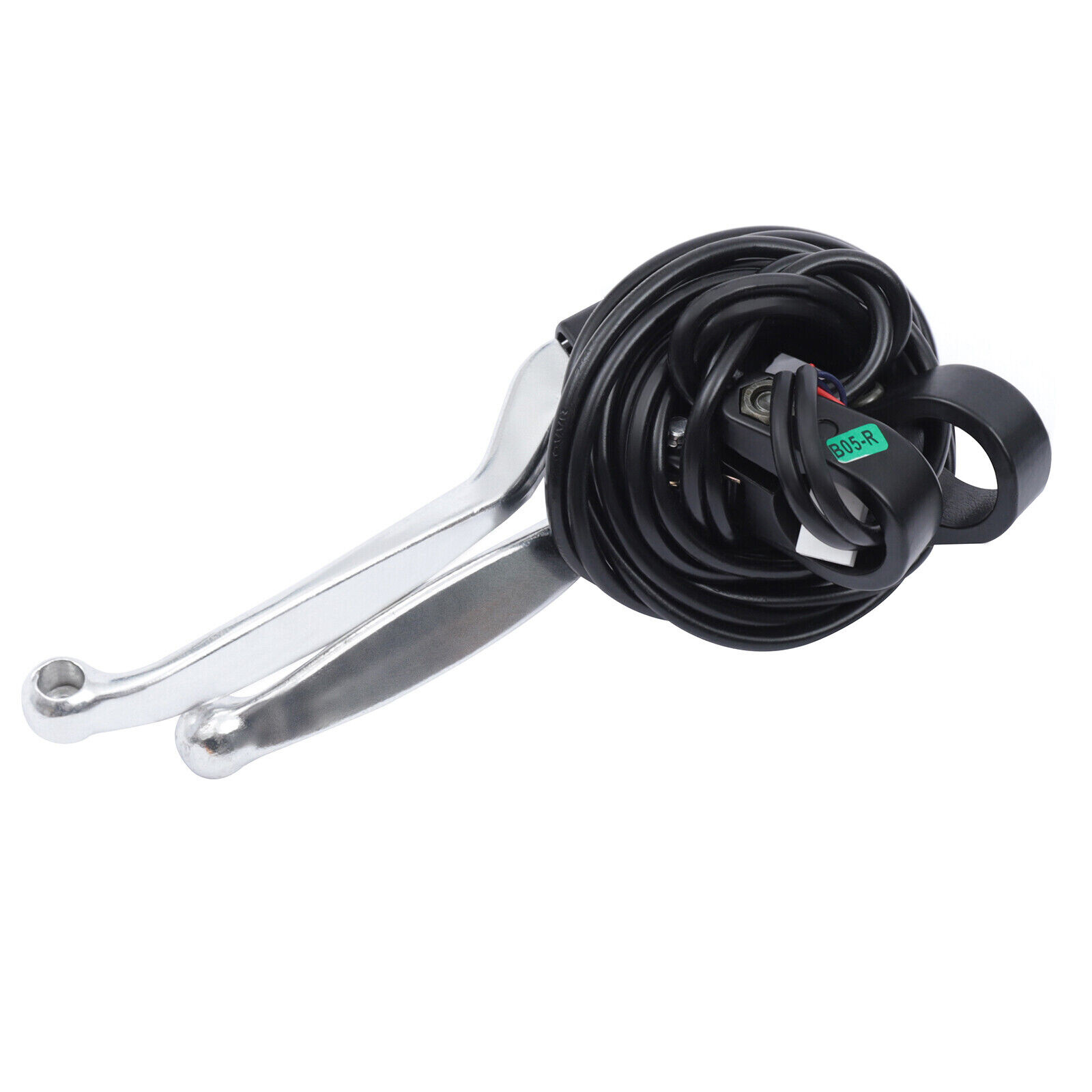 20″ 48V 1000 W E-Bike Electric Bicycle Motor Conversion Kit Fat Tire Front Wheel