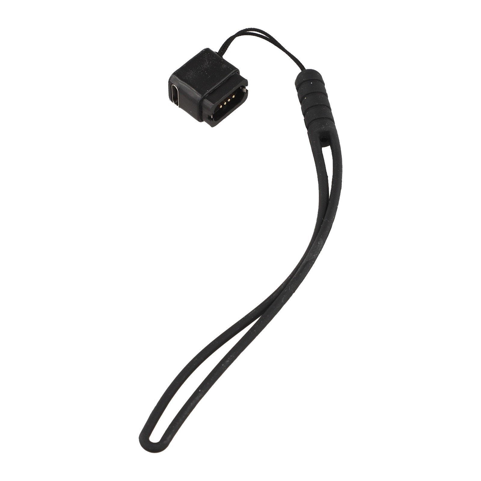 Stable Connection 12 Speed For Di2 Charging Adapter for 8150 8170 9250
