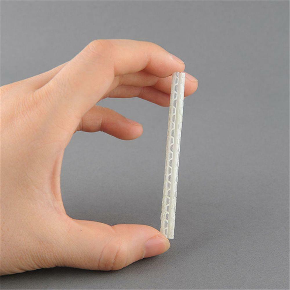 SET/LOT 12 PCS REFLECTORS Bicycle Bike Wheel Tire Spoke FOR CYCLING BIKES RACING