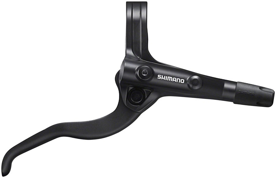 Shimano Acera BL-MT401 Hydraulic Disc Brake Levers Left & Right Set,