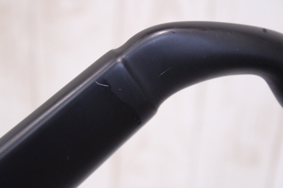 TREK Madone SLR Gen 7 Carbon Aero Integrated Handlebar 90mm 370/400mm Excellent