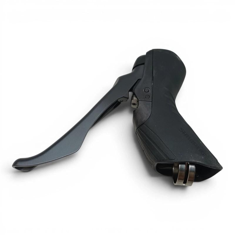 Shimano GRX BL-RX820-L Brake Lever – Left (NEW)