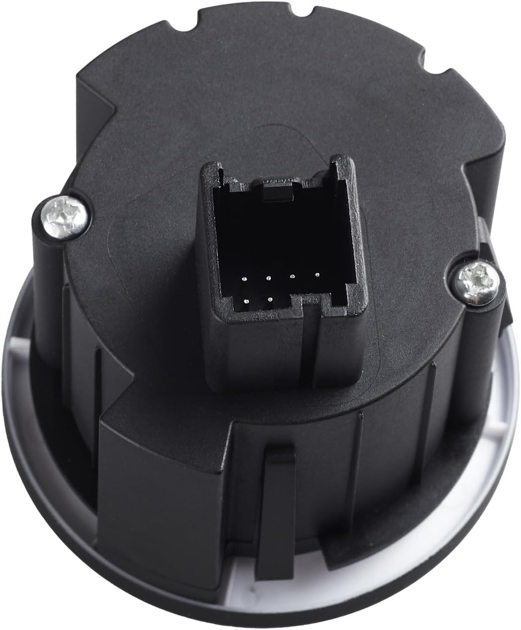 2009-2014 Ford F150 4WD Electronic Differential Lock Switch AL3Z14B166BA