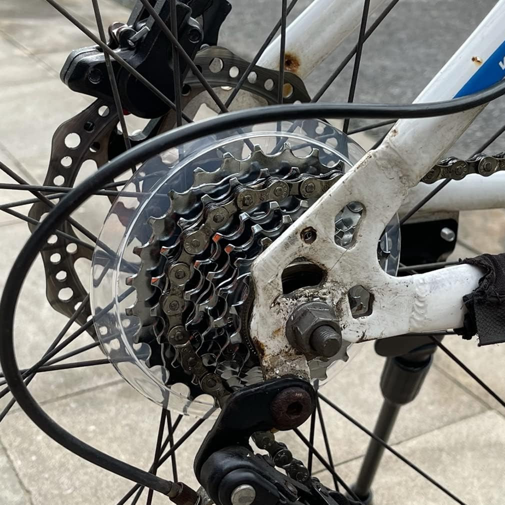 8/9/10/11/12-Speed Cassette 11-25T/28T/32T/34T/36T/40T/42T/46T/50T/52T