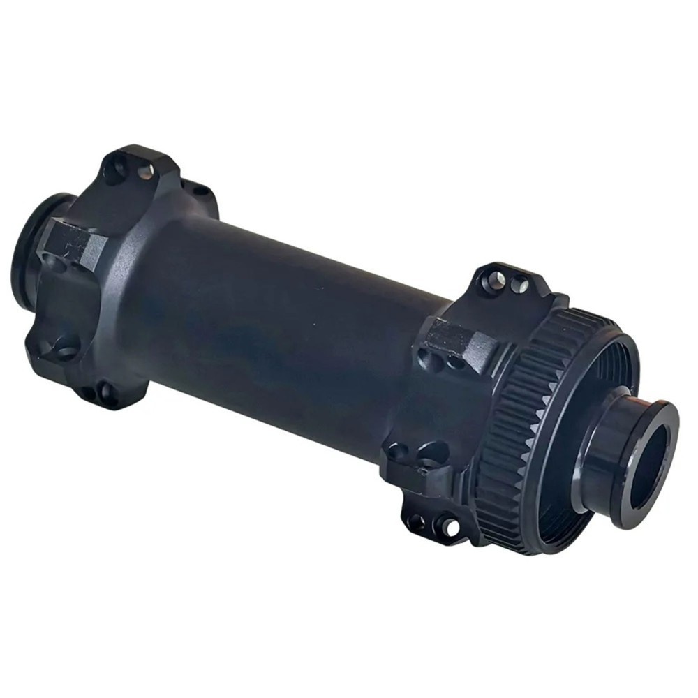 92G Ultralight Road with Center Disc Lock, 24 Holes, Dritt3956
