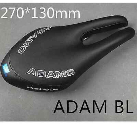 Road Bike Triathlon Short Nose Saddle Bike Seat Imitation Leather Back Seat Mat