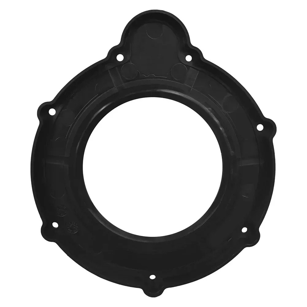 Plastic Cover for Bafang Mid-Drive BBS01B BBS02B Motor Secondary Gear Reduction