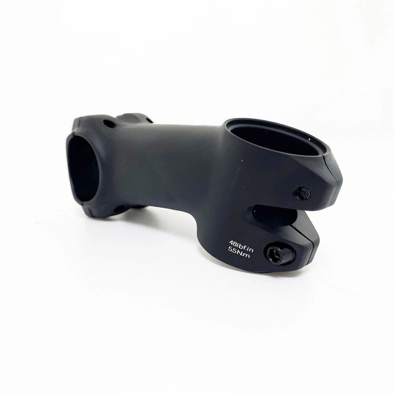 GIANT Contact SL OD2 Bike Stem +/-20 Deg 31.8mm x 70 / 80 / 90mm