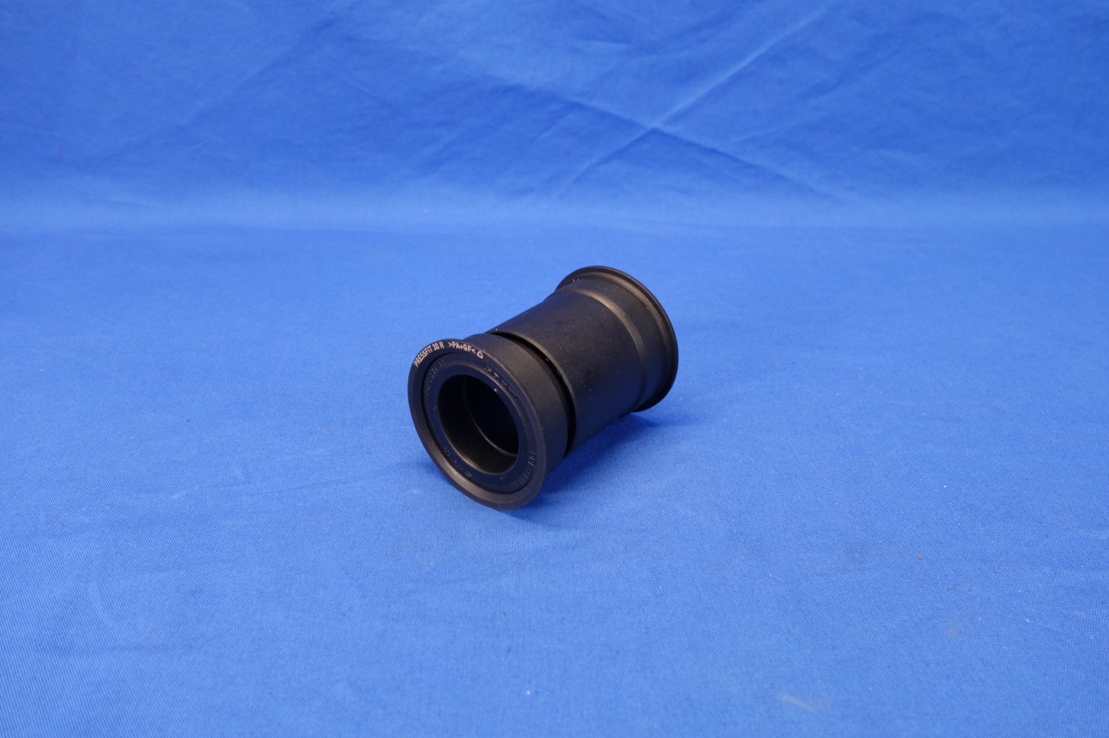 NEW SRAM BB30 Press Fit PF30 Bottom Bracket 00.6418.009.000