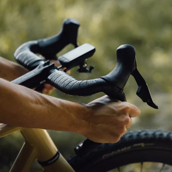 Performance Bicycle Bar Tape – Soft & Tacky 2mm