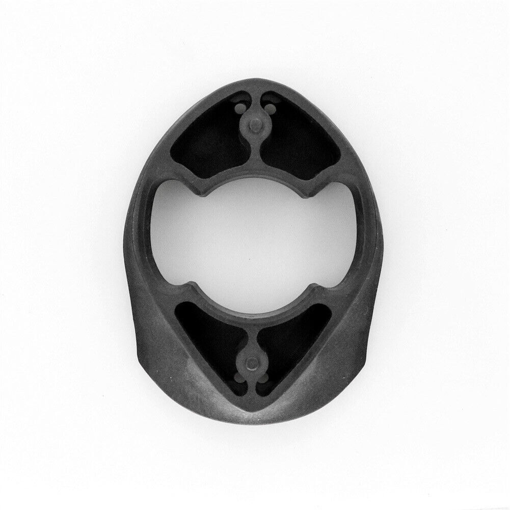 For Pinarello Most F Series F8/F10/F12 Pinarel Bike Bicycle Handlebar Spacer Kit