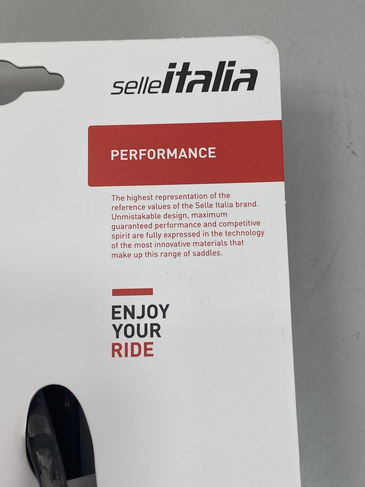 Selle Italia Bike Saddle Flite Boost Kit Carbonio Superflow 250x145mm Unisex