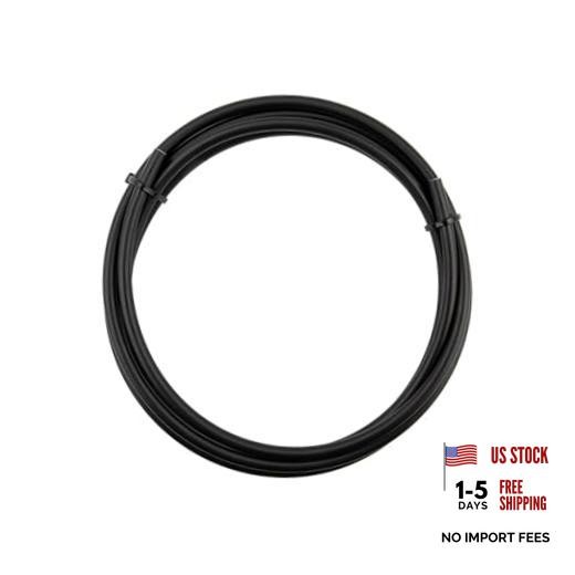 #10 Hydraulic Brake Hose Kit – With Connecting Bolt Unit, 5.5mm x 2000mm