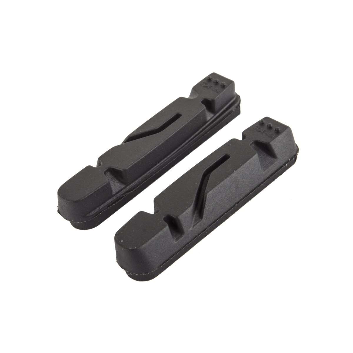 Vise Road Carbon Rim Cartridge Inserts Origin8 All-Weather Carbon+ 55mm