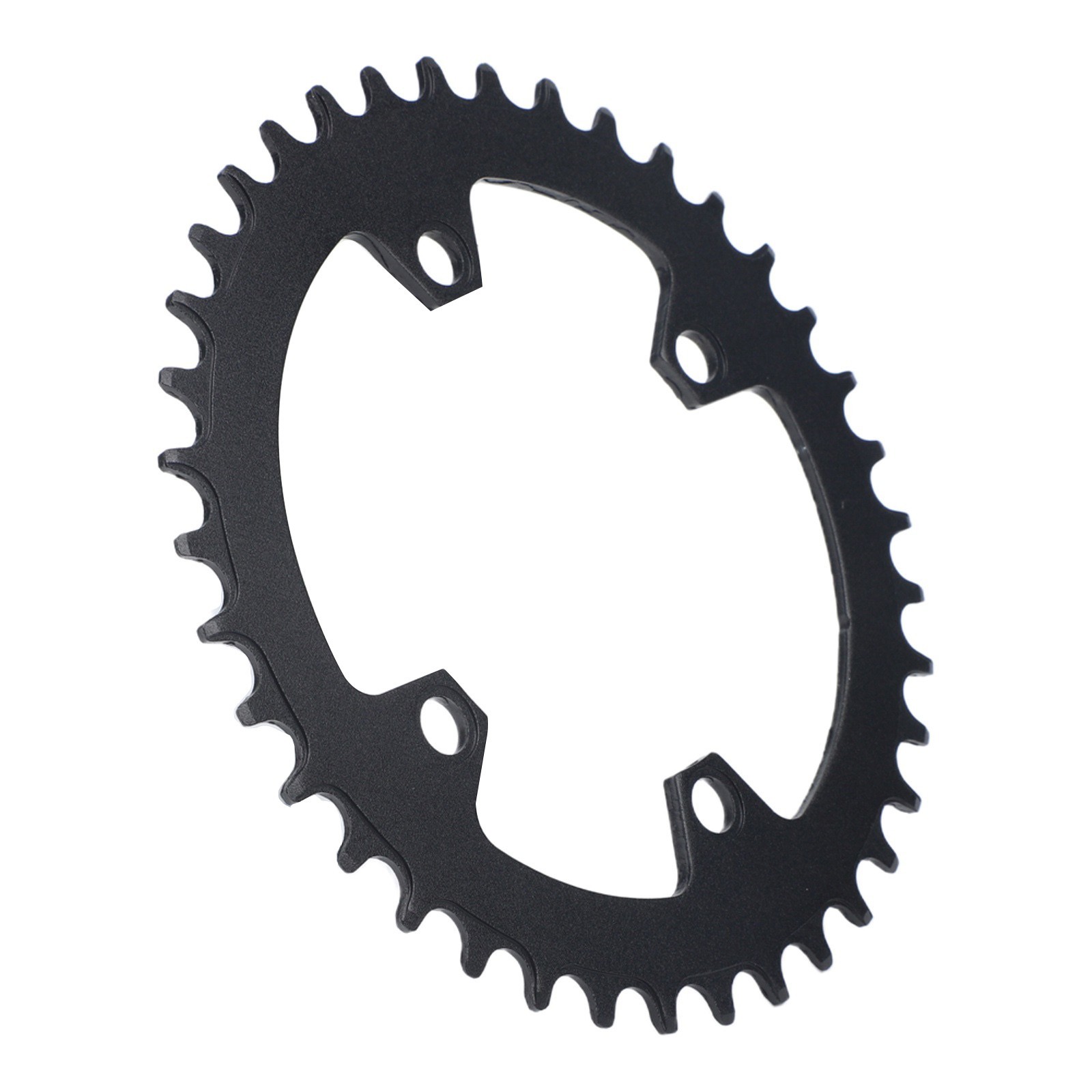 Brand New Chainring Bicycle 7075-BCD 96MM CNC Machining Process