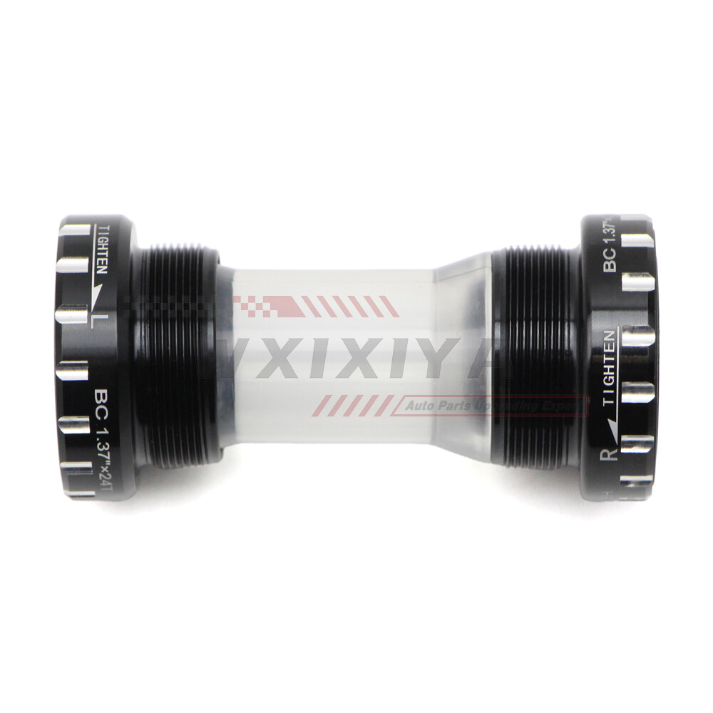 MTB Ceramic Bottom Bracket 68mm / 73mm Bike Threaded Bearing Hollowtech BB Cup