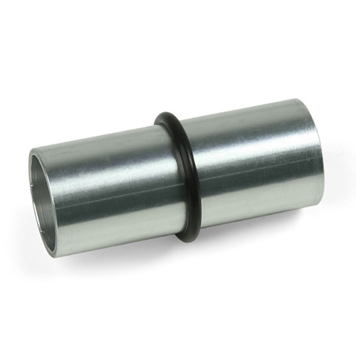 Hope Pro 2 / EVO / Pro 4 Front Hub Axle Bearing Spacer Tube HUB214S – Brand New