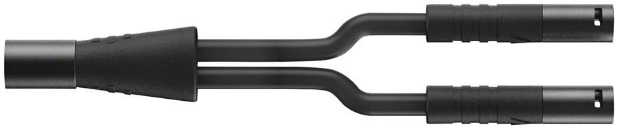 MAHLE Smartbike Systems e-Shifter Remote – Pair, 970mm Wire, Splitter Wire
