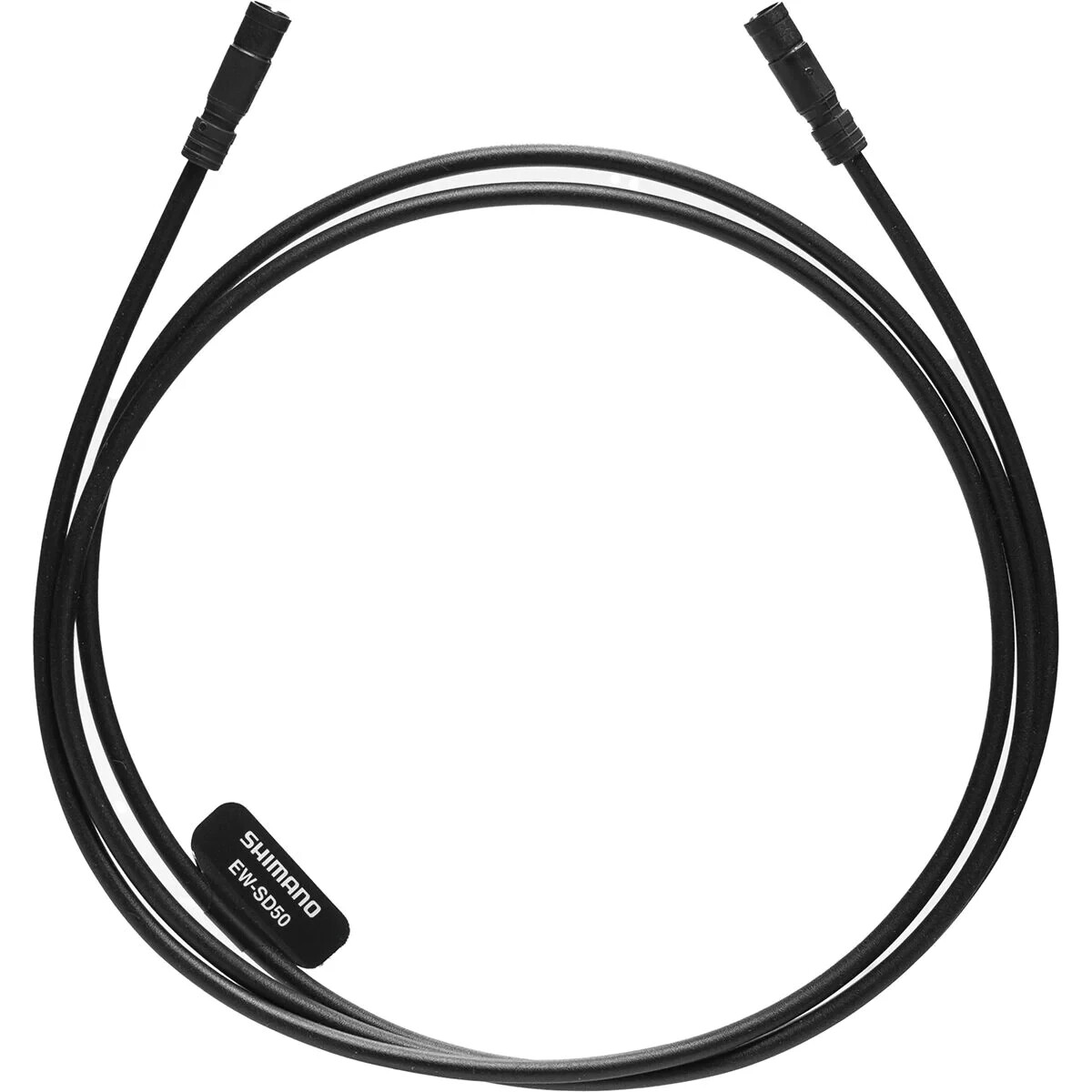 Shimano EW-SD50 Di2 E-Tube Wire 1000mm for Dura-Ace Ultegra NEW W/O PACKAGE