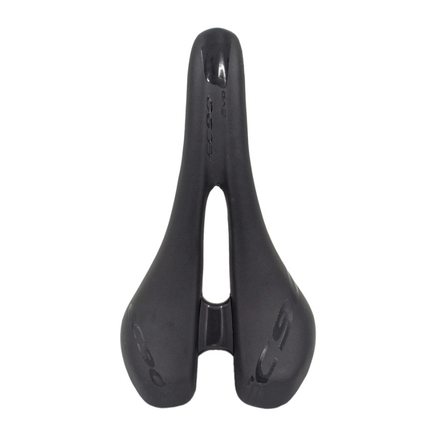 Easton EC90 Road Saddle – 221 grams – 138mm Wide by 270mm long – BRAND NEW!!