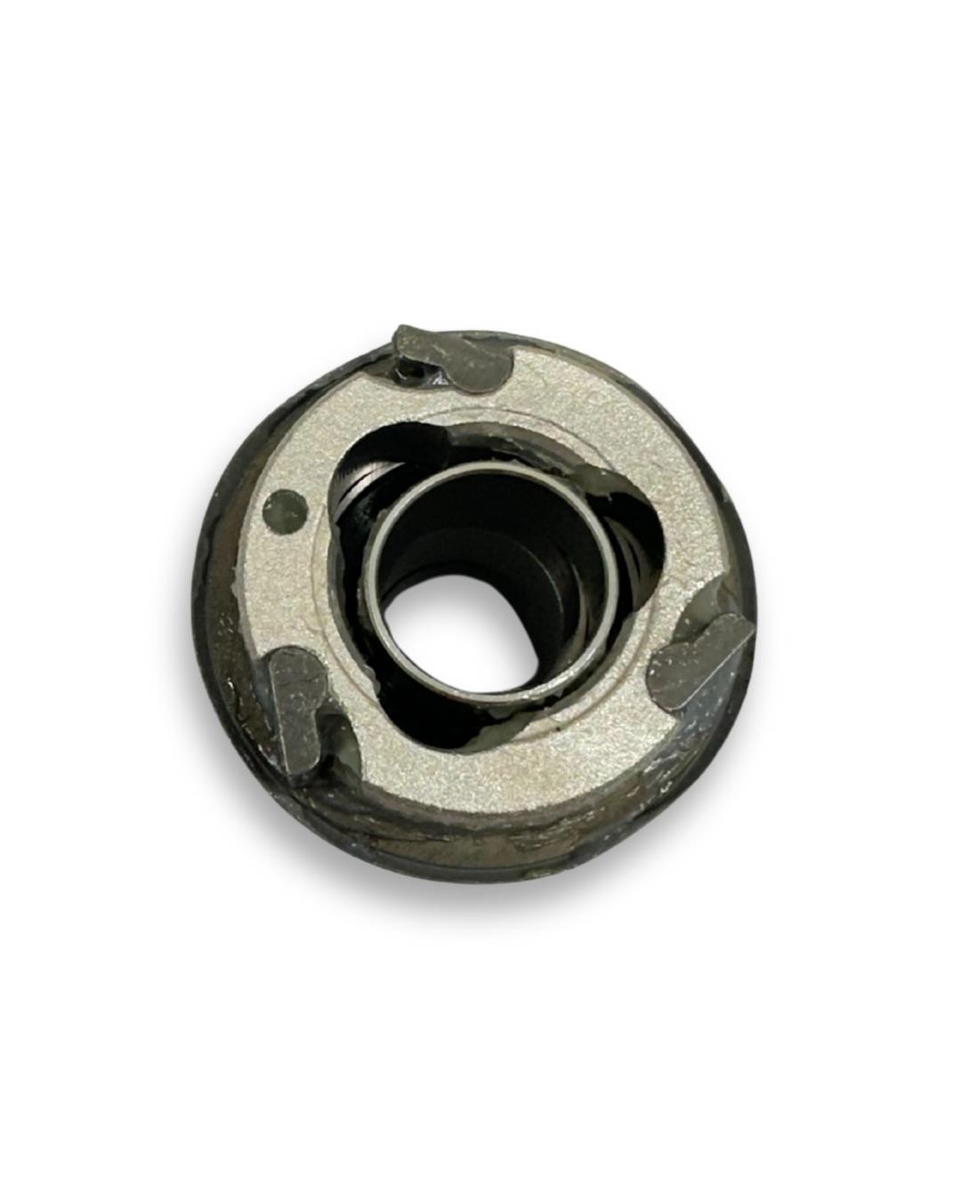Campagnolo N3W Ekar Freehub Body – Fulcrum R0-203, 11/12/13 Speed, 33 mm