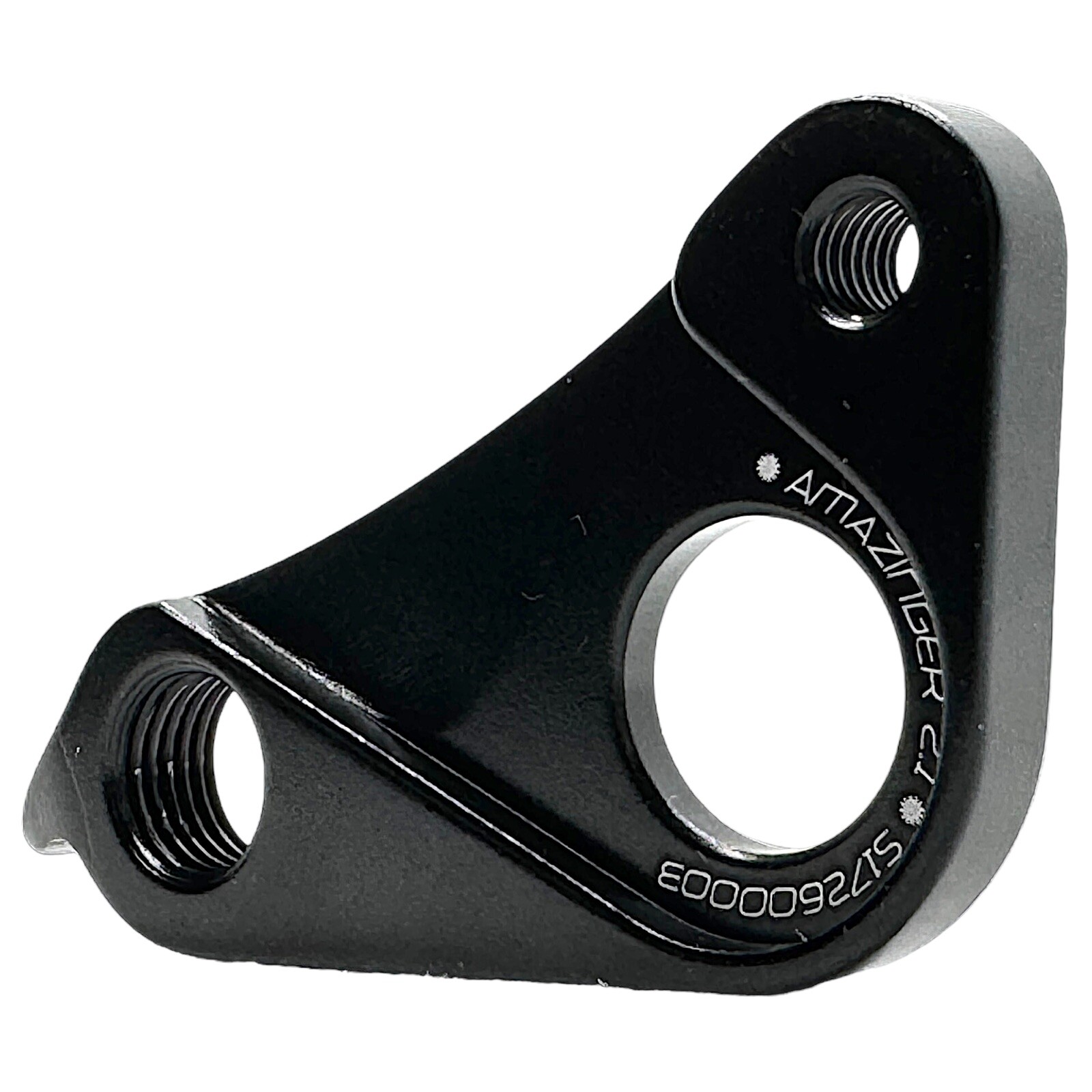 Specialized Derailleur Hanger Amazinger 2.1 2.0 With Bolt
