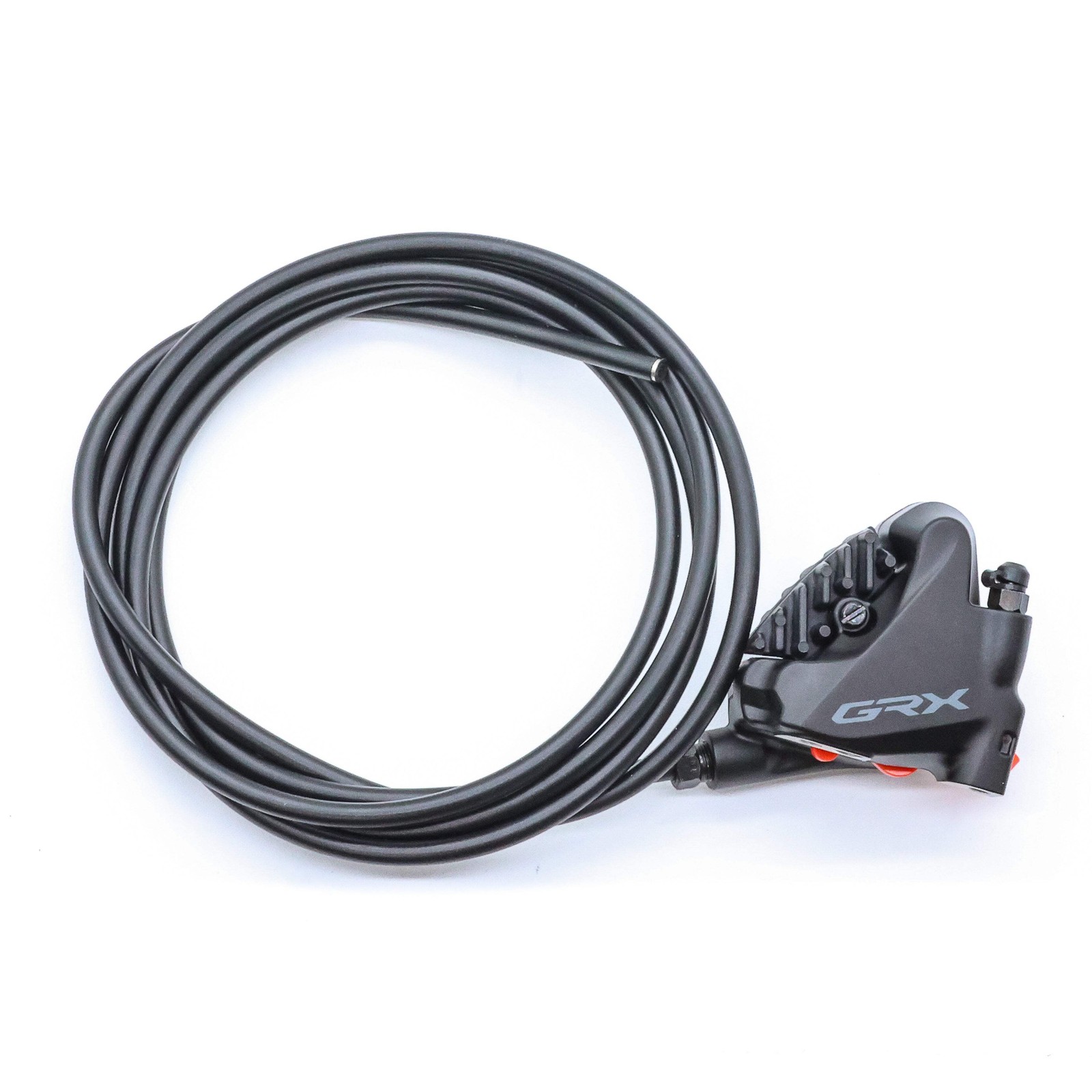 Shimano GRX ST-RX600 Right 11 Speed Shift/Brake Lever & Hydraulic Disc Brake FM